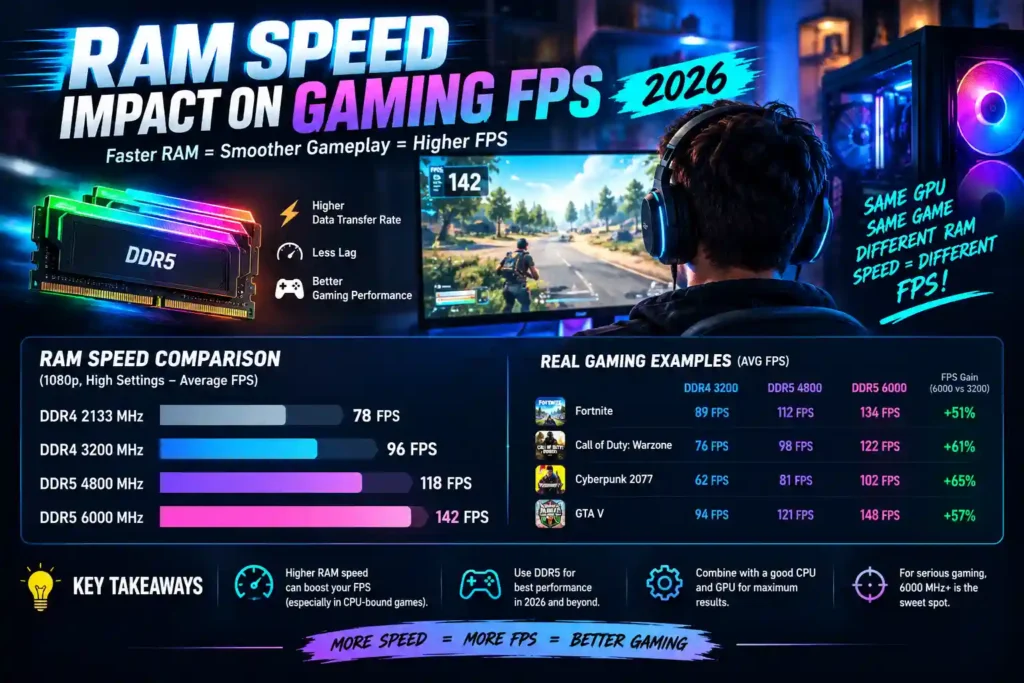 cpu gpu bottleneck calculator