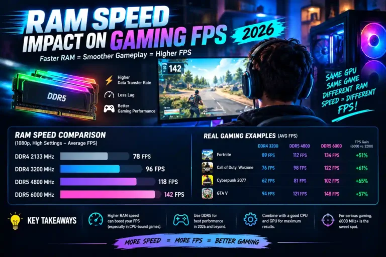 cpu gpu bottleneck calculator
