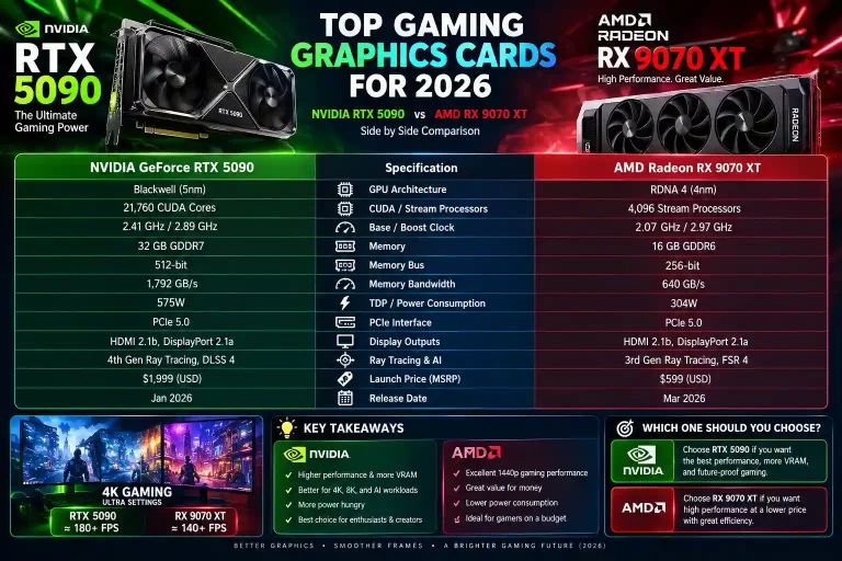 bottleneck calculator cpu gpu
