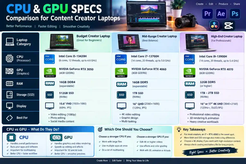 bottleneck ram