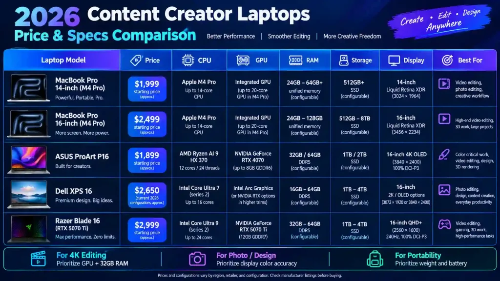 bottleneck calculator cpu gpu