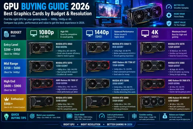 pcbottleneck