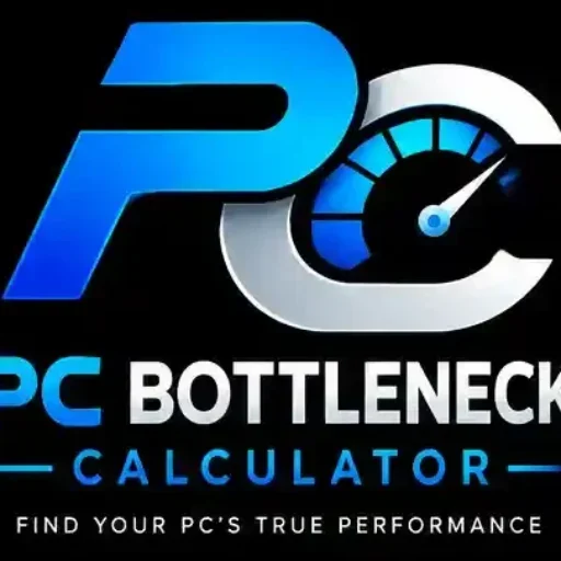 Bottleneck Calculator