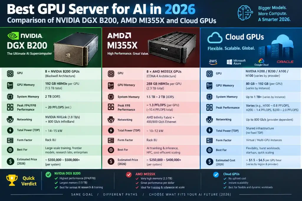 bottleneck processor